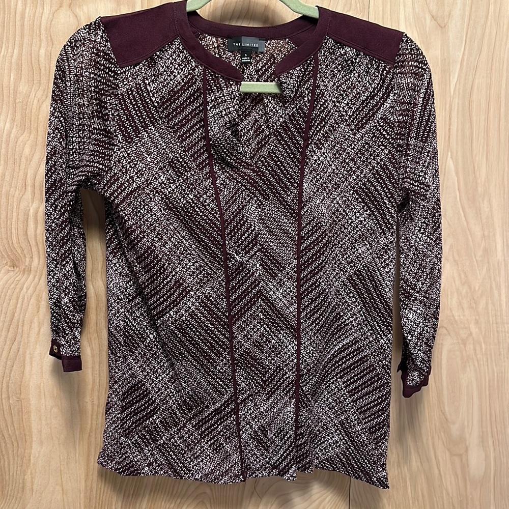 EUC Limited top